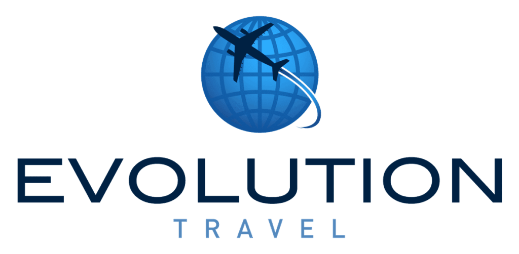 Evolution-Travel-logo