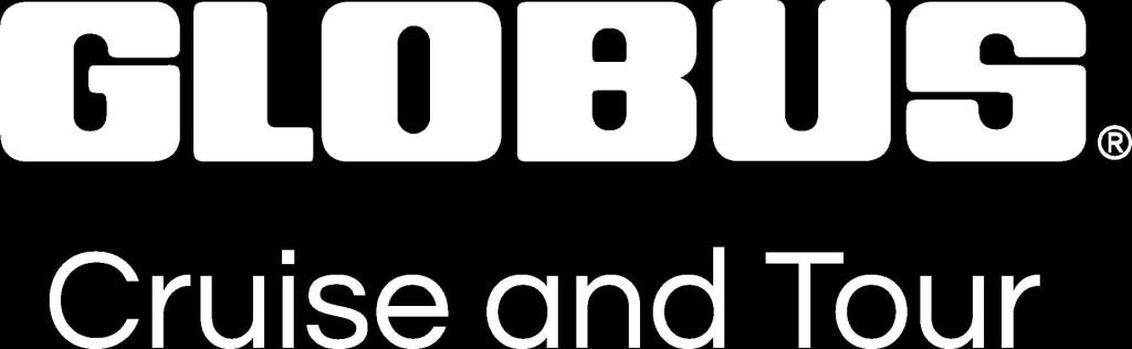 Globus Cruise and Tour logo